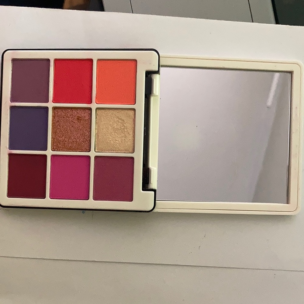 Abh Norvina collection